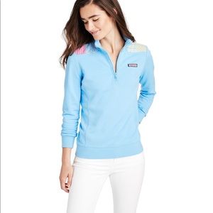 Vineyard Vines shep shirt